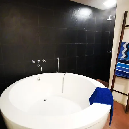 Dt Apartment, Spacious And Free Parking Korter